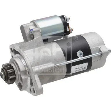 moto100-490457