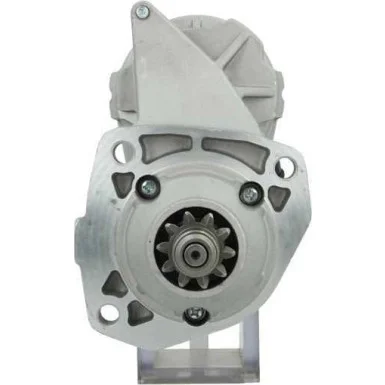 moto100-490467