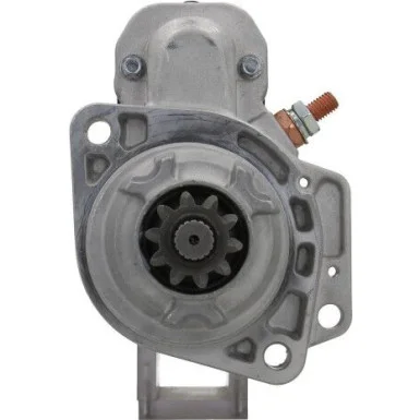 moto100-490580