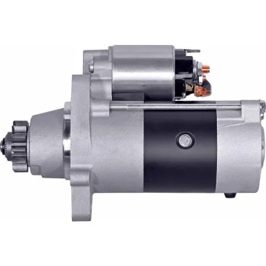 moto100-490668