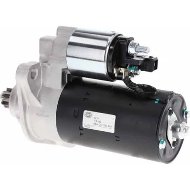 moto100-490705
