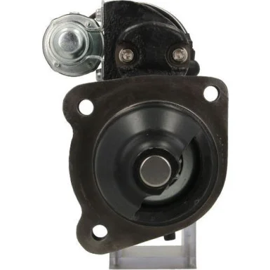 moto100-490821
