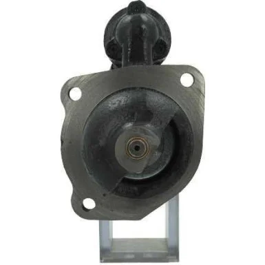 moto100-490929