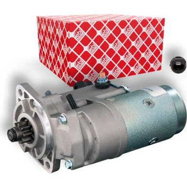 moto100-490933