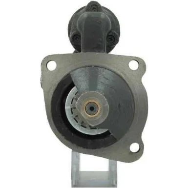 moto100-490945