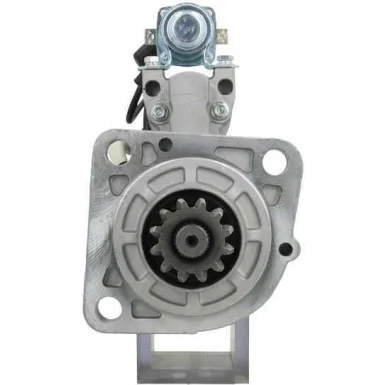 moto100-490989