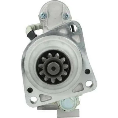 moto100-490996