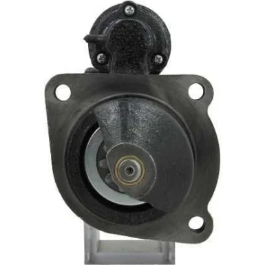 moto100-491106
