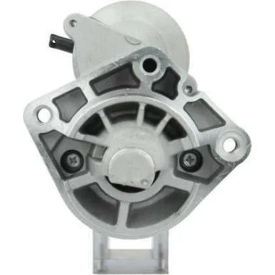 moto100-491175