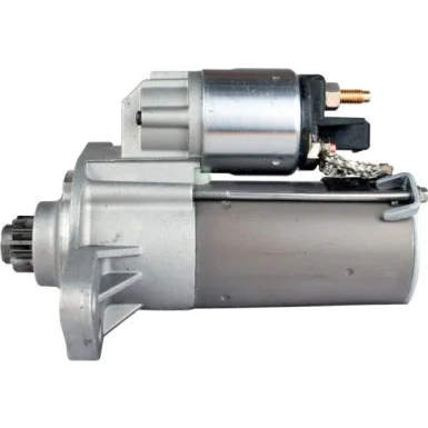 moto100-491203