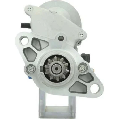 moto100-491248