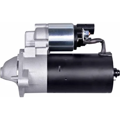 moto100-491307