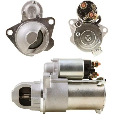 moto100-491379