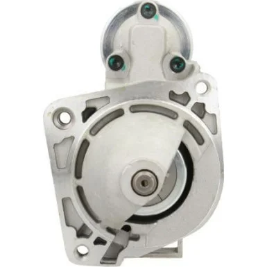 moto100-491410