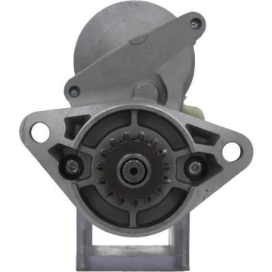 moto100-491500