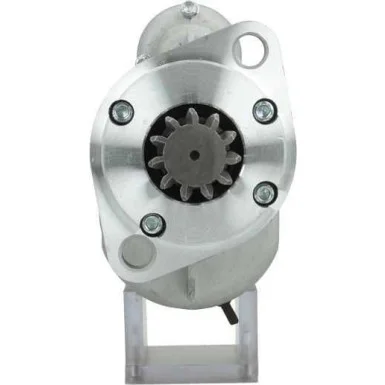moto100-491574