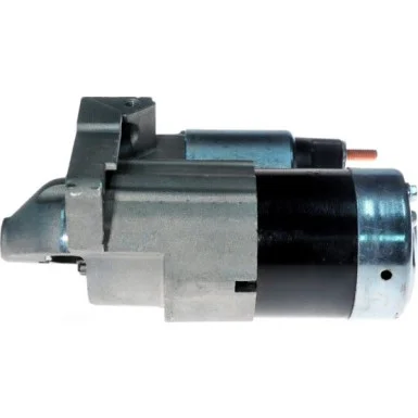moto100-491576