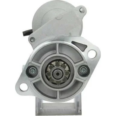 moto100-491619