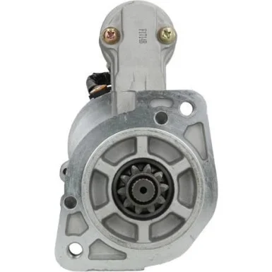 moto100-491650