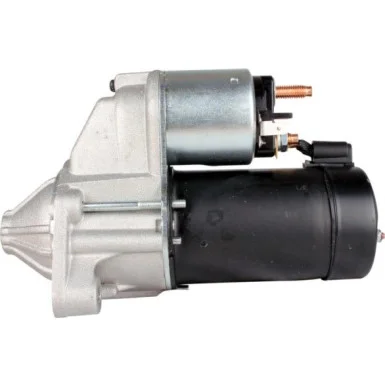 moto100-491726