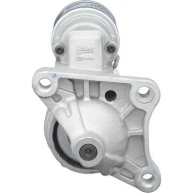moto100-491757