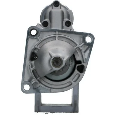 moto100-491805