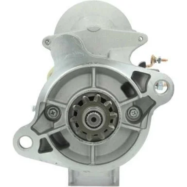 moto100-491942