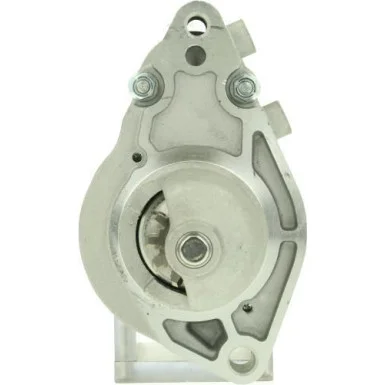 moto100-492029