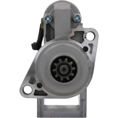 moto100-492104