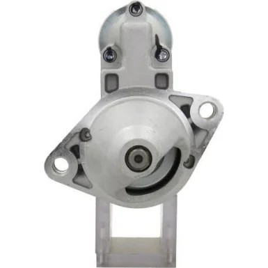 moto100-492176