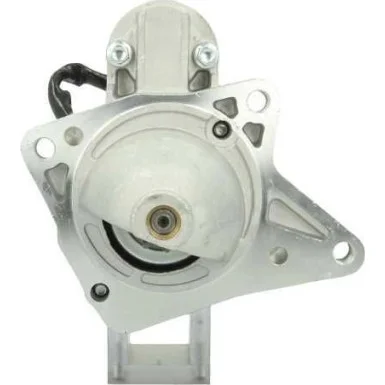 moto100-492369