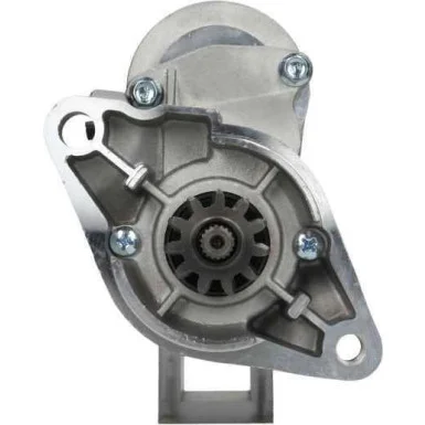 moto100-492375
