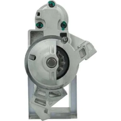 moto100-492411