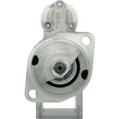 moto100-492424
