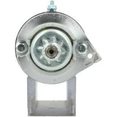 moto100-492599