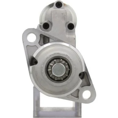 moto100-492784