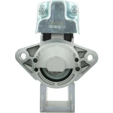 moto100-493038