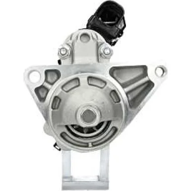 moto100-493082