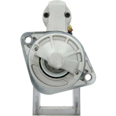 moto100-493190