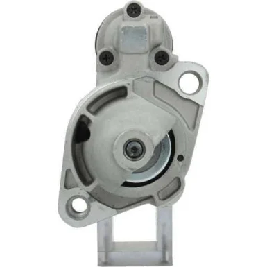 moto100-493193