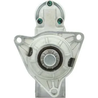 moto100-493236