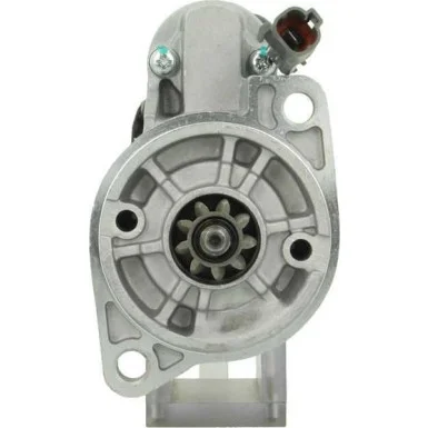 moto100-493355