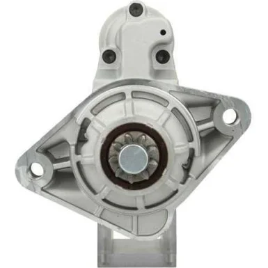 moto100-493555