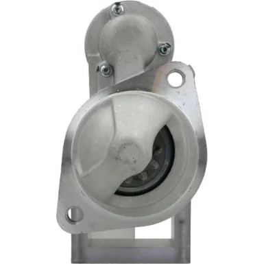 moto100-493804