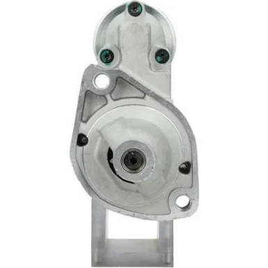 moto100-493818