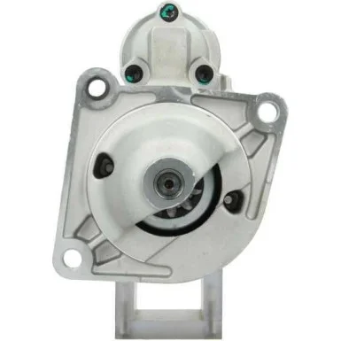 moto100-493874