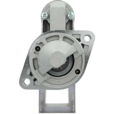 moto100-494072
