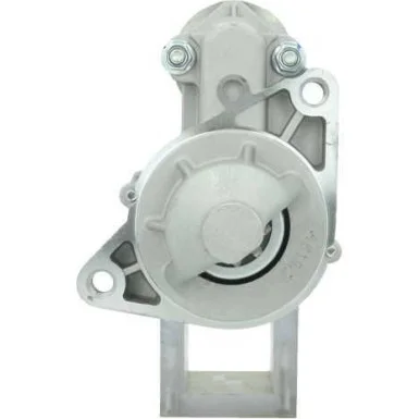 moto100-494188