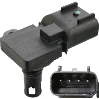 moto100-494610