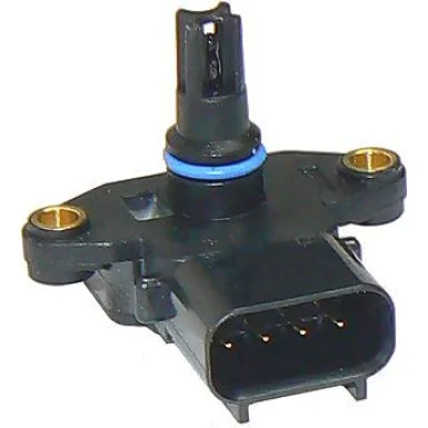 moto100-494679